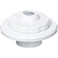 Productos QP Boquilla De Impulsion 50-6 20Mm 5000 L-H- Negro- 21x15x30 cm- 500206